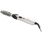 Фен-щетка Imetec Bellissima 11234 G