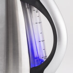 Чайник электрический Galaxy GL0314