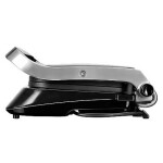 Электрогриль Redmond SteakMaster RGM-M805