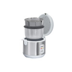 Рисоварка Steba RK 2