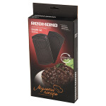 Панель для мультипекаря Redmond Ramb-26