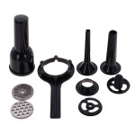 Мясорубка Kenwood MG 474