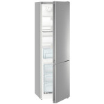 Холодильник Liebherr CNPef 4813