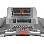 Беговая дорожка BH Fitness I.F8 DUAL