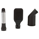 Фен-щетка Centek CT-2058