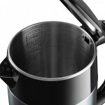 Чайник электрический Redmond RK-M1551