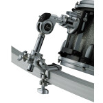 Клэмп Pearl PCX-200