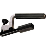 Каподастр Kyser KPA