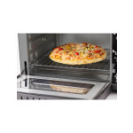 Тостер Steba TO 20