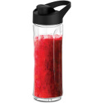 Измельчитель Zigmund & Shtain CR-19 R