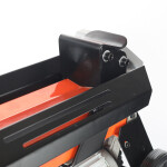 Дровокол Patriot CE 5215