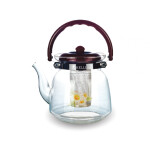 Заварочный чайник Kelli KL 3004