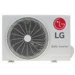 Сплит-система LG P12SP