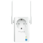 Репитер Tp-Link TL-WA860RE