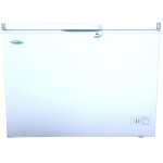 Морозильник-ларь Славда FC-385C