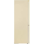 Холодильник Maunfeld MFF187NFBG10