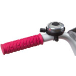 Велосипед Novatrack 203NEPTUNE.PN20