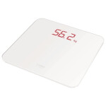 Весы напольные Caso BS 1