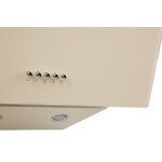 Каминная вытяжка Oasis NP-50I (FR)