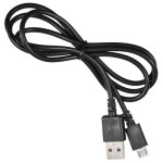 Кабель Buro BHP MICROUSB 0.8