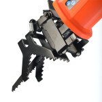 Пила сабельная Patriot RS 202