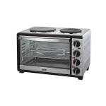 Мини-печь Mystery MOT-3330