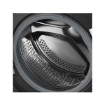 Стиральная машина Beko WSPE7H616A
