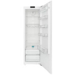 Встраиваемый холодильник Schaub Lorenz SL SE311WE