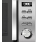 Микроволновая печь Beko MOF 20110 X