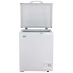 Морозильник-ларь Славда FC-175C