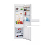 Встраиваемый холодильник Beko BCHA2752S