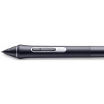 Стилус Wacom Pro Pen 2 (KP504E)