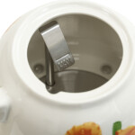 Чайник электрический Galaxy GL0506