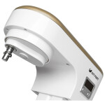 Миксер Kitfort КТ-1308-2