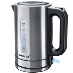 Чайник электрический Steba WK 20 INOX