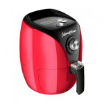 Аэрогриль Матрёна МА-182