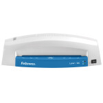 Ламинатор Fellowes Lunar+ (FS-57428)