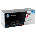 Картридж HP CE273A