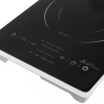 Настольная плита Zigmund & Shtain ZIP-551