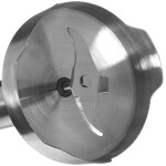 Блендер погружной Scarlett SC-HB42F73