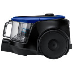 Пылесос Samsung VC18M21A0SB