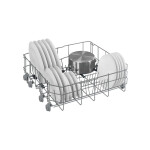 Встраиваемая посудомоечная машина Beko BDIN14320