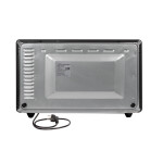 Мини-печь Schaub Lorenz SLE OS4201