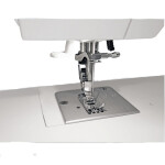 Швейная машина Leader VS 525