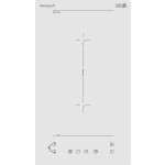 Встраиваемая индукционная варочная панель Weissgauff HI 32 WFZC