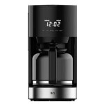 Кофеварка BQ CM1001
