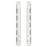 Рельсы монтажные Ippon Innova RT II 6-10K (1080984)