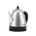 Чайник электрический Blackton Bt KT1801S