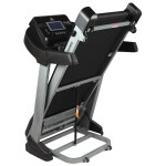 Беговая дорожка DFC T730 Premio