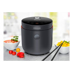 Рисоварка Rommelsbacher MRK 500